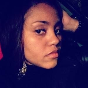 Meet your Posher, Nerissa